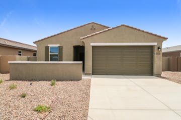 4355 E Gallop Trl San Tan Valley, AZ 85140